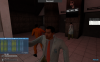 unknown (2).png