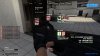 баг2.jpg