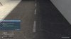 4000_screenshots_20180329125138_1.jpg