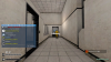 unknown[1].png