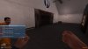 gm_site190027.jpg