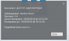 выавыфавыавы.PNG