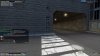 rp_downtown_tits_v10211.jpg