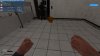 20180708172645_1.jpg