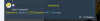 Без названия.png