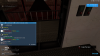 unknown (1).png