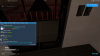 unknown (2).png
