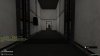 gm_site190116.jpg
