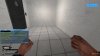 20180614234950_1.jpg