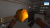gm_site190032.jpg