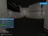 4000_screenshots_20180820213048_1.jpg