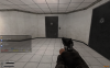 unknown (1).png