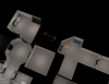 upload_2018-10-7_19-56-36.png
