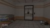gm_site190005.jpg