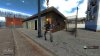 gm_site19_lb_v1e0533.jpg
