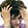 13.png