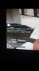 Screenshot_20181212-233603_Gallery.jpg