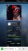 Screenshot_20181212-234334_Browser.jpg