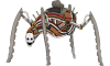 DWwOn0XW4AML7PE.png