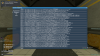 unknown (1).png