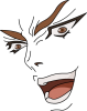 itsjistwasmeDIO.png