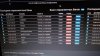 IMG_20190413_233930.jpg