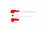 12dafkfkalkfiefv.png