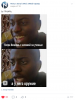 Screenshot_97.png