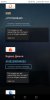 Screenshot_20190607-182446.jpg