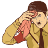 sweating_hitler.png