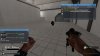 4000_screenshots_20190614184848_1.jpg