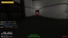 gm_site19_lb_v1e0021.jpg