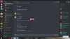 Screenshot_11.png