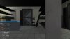 br_siteguard0001.jpg