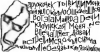magik-34.png