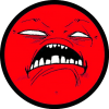 gxjJndtK.png