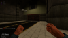 upload_2019-7-6_14-30-31.png