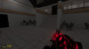 upload_2019-7-6_15-31-21.png