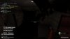 4000_screenshots_20190717140751_1.jpg