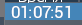 афк2.png