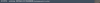 афк3.png