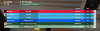 афк4.png