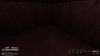 афк6.png