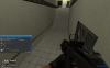 Screenshot_2.png