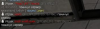 upload_2019-8-28_17-42-9.png