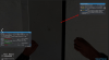 Screenshot_2.png