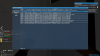 Screenshot_3.png