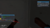 Screenshot_4.png