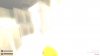 20190916140236_1.jpg