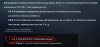 Screenshot_8.png